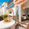 Apartment in Mogan, Gran Canaria