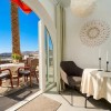Apartment in Mogan, Gran Canaria