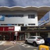 Commercial property in San Fernando, Gran Canaria