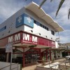 Commercial property in San Fernando, Gran Canaria
