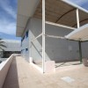 Commercial property in San Fernando, Gran Canaria
