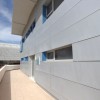 Commercial property in San Fernando, Gran Canaria