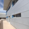 Commercial property in San Fernando, Gran Canaria