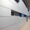 Commercial property in San Fernando, Gran Canaria