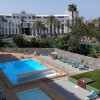 Apartment in Playa Del Ingles, Gran Canaria