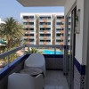 Apartment in Playa Del Ingles, Gran Canaria
