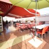 Commercial property in Mogan, Gran Canaria