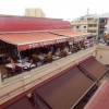 Commercial property in Mogan, Gran Canaria