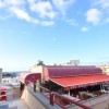 Commercial property in Mogan, Gran Canaria