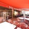 Commercial property in Mogan, Gran Canaria
