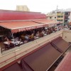 Commercial property in Mogan, Gran Canaria