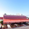 Commercial property in Mogan, Gran Canaria