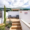 Bungalow in Maspalomas, Gran Canaria