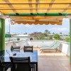 Bungalow in Maspalomas, Gran Canaria
