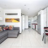 Bungalow in Maspalomas, Gran Canaria