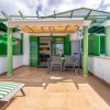 Bungalow in Maspalomas, Gran Canaria