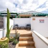Bungalow in Maspalomas, Gran Canaria