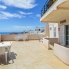 Apartment in Mogan, Gran Canaria