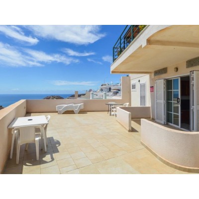 Apartment in Mogan, Gran Canaria
