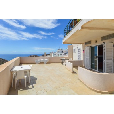 Apartment in Mogan, Gran Canaria