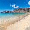 Apartment in Mogan, Gran Canaria