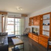 Apartment in Mogan, Gran Canaria