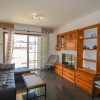Apartment in Mogan, Gran Canaria