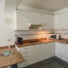 Apartment in Mogan, Gran Canaria