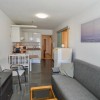 Apartment in Mogan, Gran Canaria