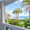 Studio in Mogan, Gran Canaria