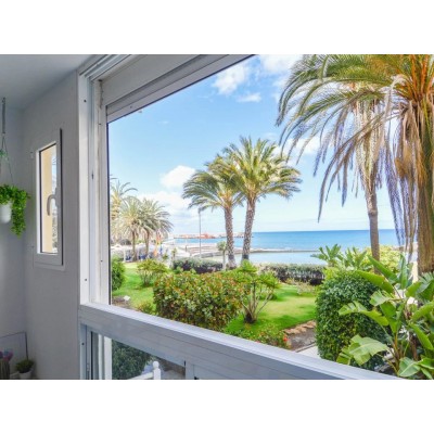 Studio in Mogan, Gran Canaria