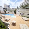Apartment in Playa Del Ingles, Gran Canaria