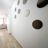 Apartment in Playa Del Ingles, Gran Canaria