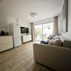 Apartment in Playa Del Ingles, Gran Canaria