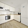 Apartment in Playa Del Ingles, Gran Canaria