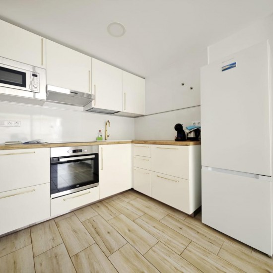 Apartment in Playa Del Ingles, Gran Canaria
