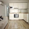 Apartment in Playa Del Ingles, Gran Canaria