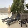 Town house in Mogan, Gran Canaria
