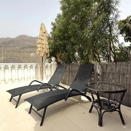 Town house in Mogan, Gran Canaria