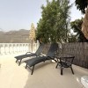 Town house in Mogan, Gran Canaria