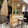 Town house in Mogan, Gran Canaria