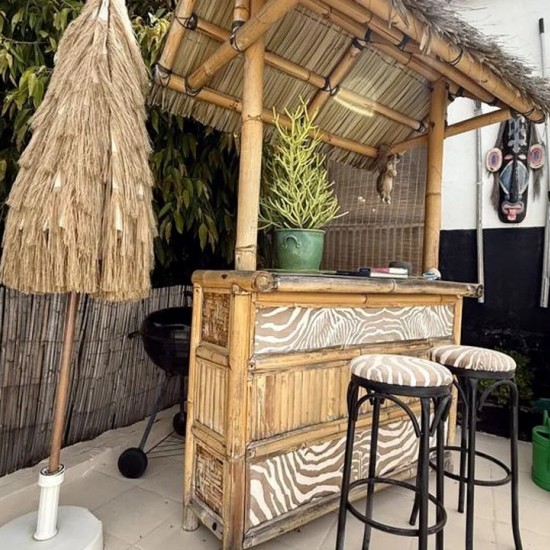 Town house in Mogan, Gran Canaria