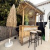 Town house in Mogan, Gran Canaria