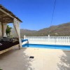 Town house in Mogan, Gran Canaria