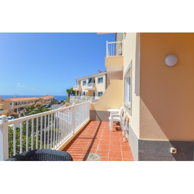 Apartment in Mogan, Gran Canaria