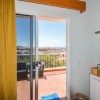 Apartment in Mogan, Gran Canaria