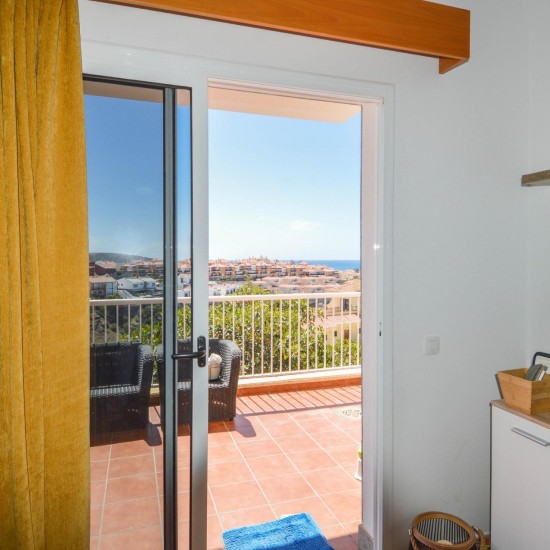 Apartment in Mogan, Gran Canaria