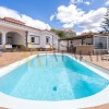 Villa in Salobre, Gran Canaria