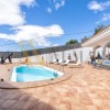 Villa in Salobre, Gran Canaria