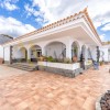 Villa in Salobre, Gran Canaria